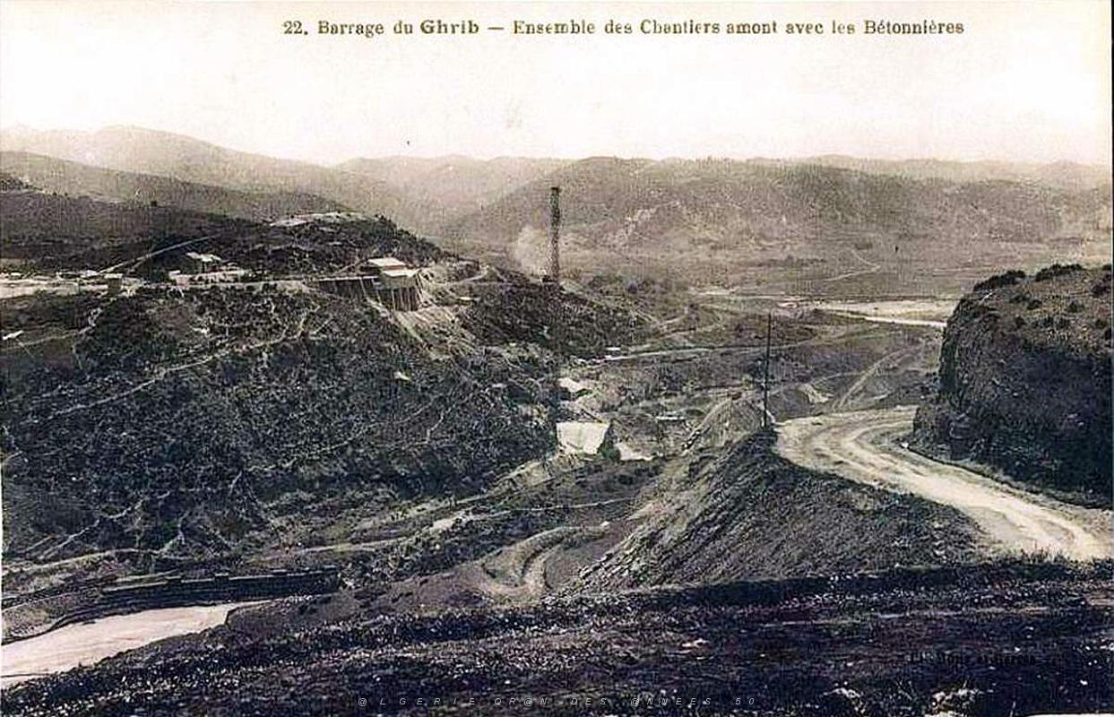 Barrage du Ghrib 34.jpg
